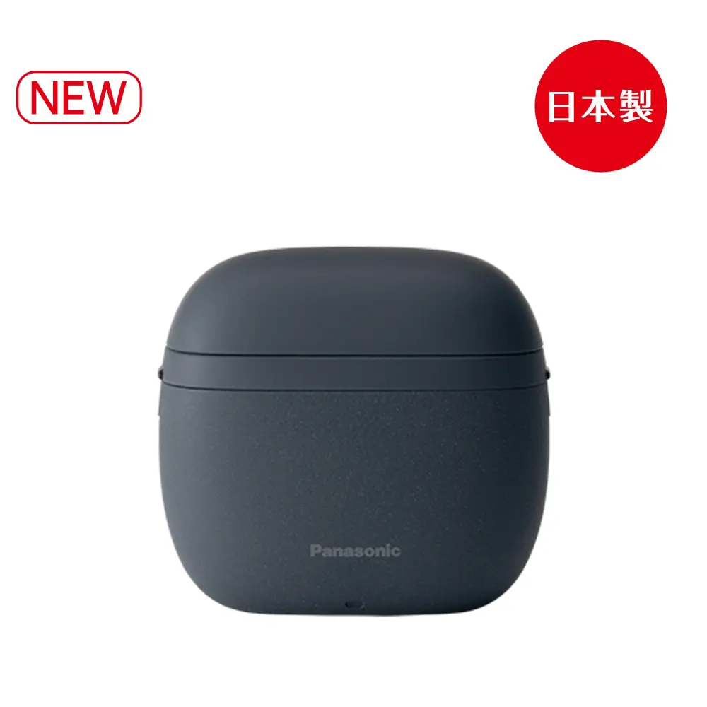 Panasonic ES-P330U-A 主機外觀