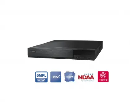 HI SHARP HS-HU4311 產品外觀