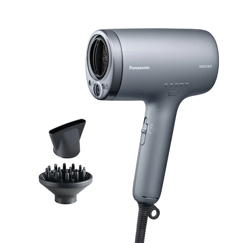 Panasonic EH-NA9N 指定型號產品外觀