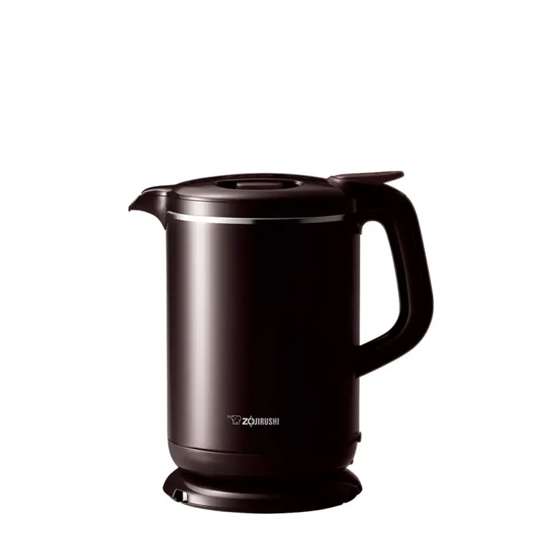 ZOJIRUSHI CK-AWF10 主機外觀
