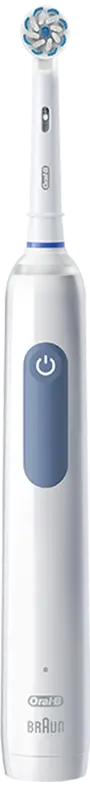 Oral-B PRO3 外觀與配色