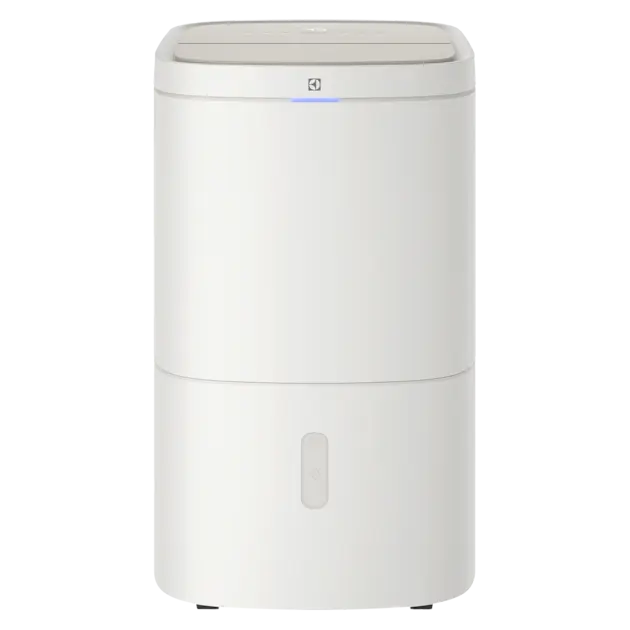 Electrolux ED1471WC 指定型號產品外觀