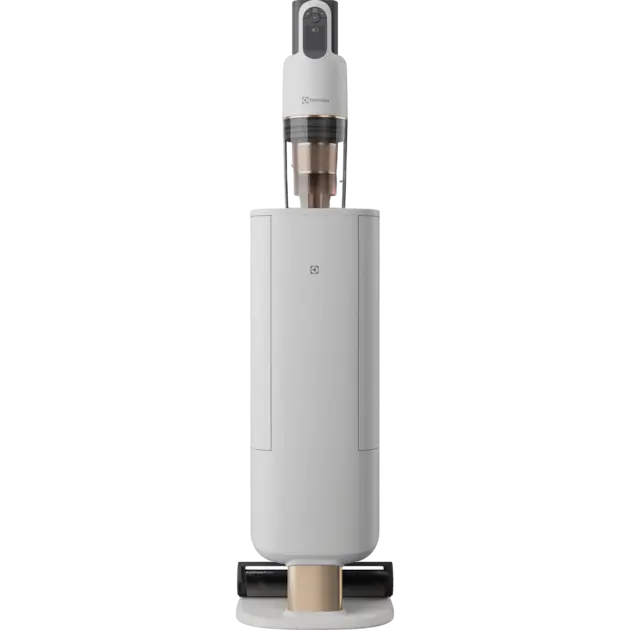 Electrolux EFP92715SW 指定型號產品外觀